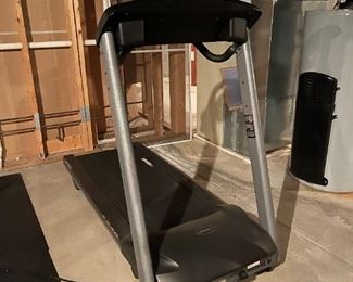 Tredmill $500