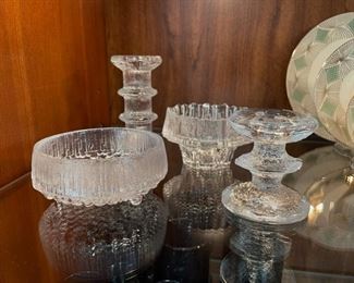 Iittala 