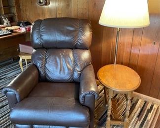 La-Z-Boy Recliner