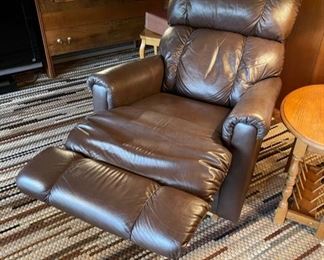 La-Z-Boy Recliner