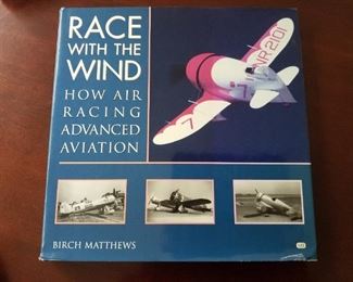 Aviation