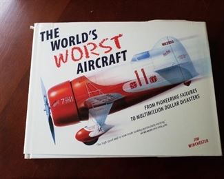 Aviation
