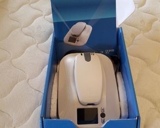 Medtronic