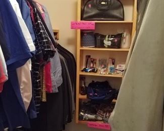 Mens clothes