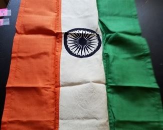 Flag