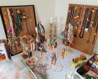 Jewelry, there is so much more