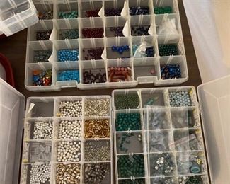 beads for jewelry making