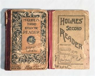 1800's Register and bid online            
 http://missdonnas.hibid.com 