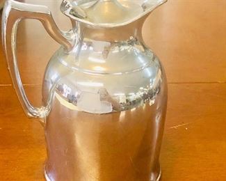 Vintage Universal Landers Frary & Clark Made in Connecticut 