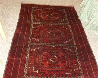another rug
