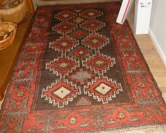 another rug