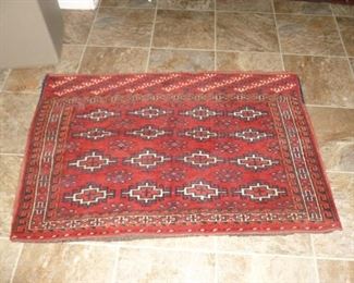 another rug
