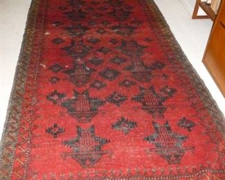 another rug