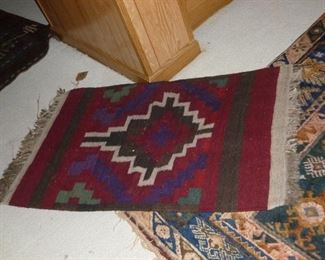 another rug