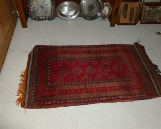 another rug