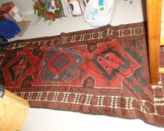 another rug