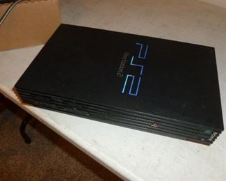 PS2