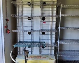 Best Oil Storage System With Pump