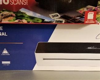 13 inch wide Professional laminator