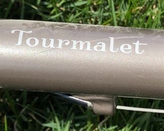 Lemond Tourmaline Road Bicycle