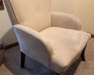 Side Chair