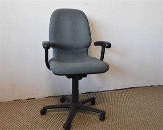 98. Desk Chair