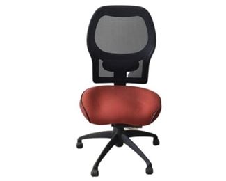 108. Modern Office Chair