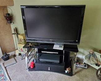 Sony Bravia TV