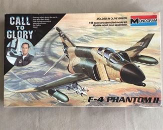 F4 Phantom II