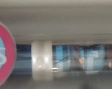 Our homeowner LOVED the BEATLES!  Memorabilia, collectibles, DVD and VHS movies and concerts // Music CDs, Vinyl record albums