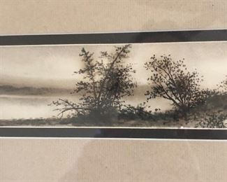 Ralph Dille   Circa 1910 