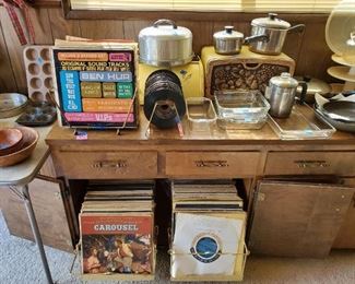dorothys estate sale