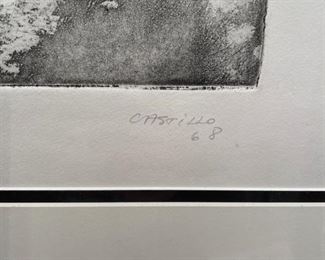 Castillo. Photo 2 of 2