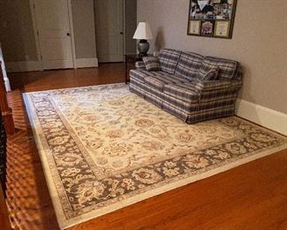 gorgeous area rug