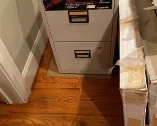 sentry file cabinet safe with keys