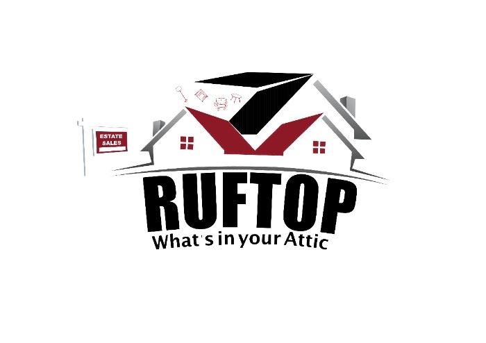 Image Ruftop