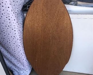 Victoria Skim Board