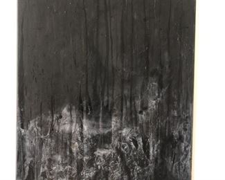 Connor Grove Original Day Painting