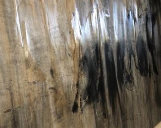 Connor Grove Original Love Me Painting