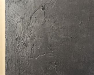 Connor Grove Original Painting