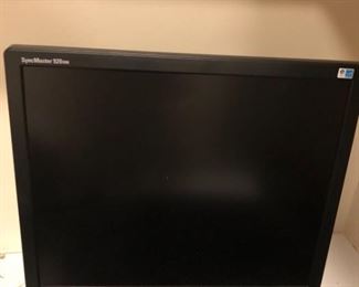 Samsung Computer Monitor 920MB