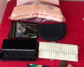 Womens Evening Purses Lord and Taylor