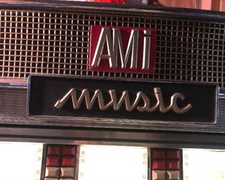 Ami Music