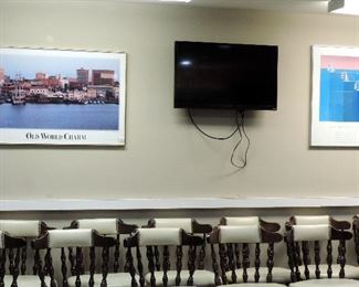 GALVESTON PHOTOGRAPH BY ROBERT MIHOVIL