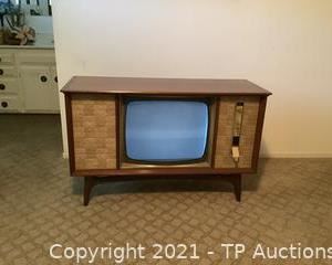 wIMG2476 t