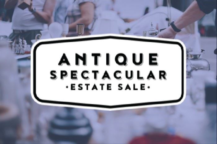 Estate Sale