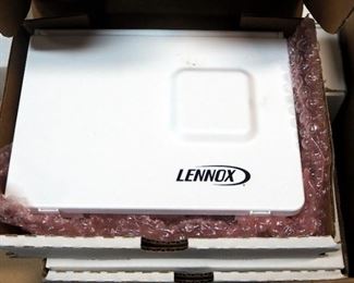 Igniter Kit Control, Igniter Assembly With Plug, Hot Surface Igniters, And Equipment Interface Module, See Descrip And Images For Details