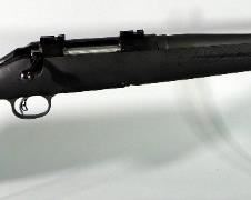 Ruger American Compact 22-250 REM Bolt Action Rifle SN# 693-30544