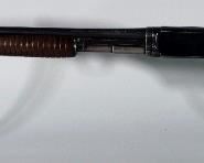 Winchester Model 42 .410 ga Pump Action Shotgun SN# 32147