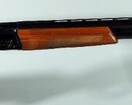 Baikal (Russia) IZH-27EM-1C-M 12 ga Over Under Shotgun SN# 992733256 B